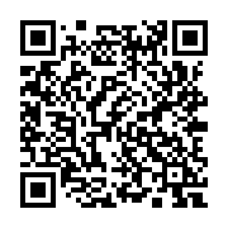 QR code for 188YXI