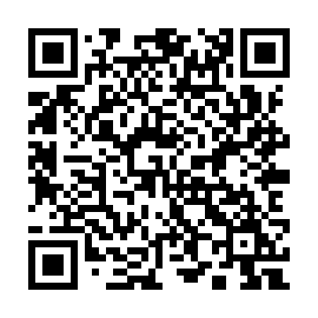 QR code for 188YZM