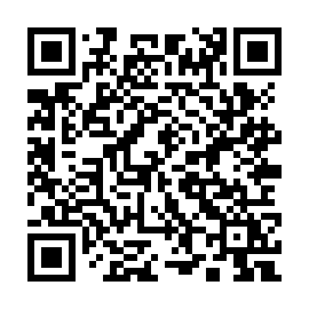 QR code for 188ZOY
