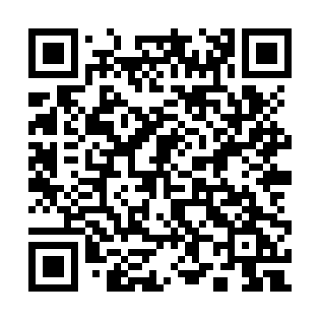 QR code for 188ZPG