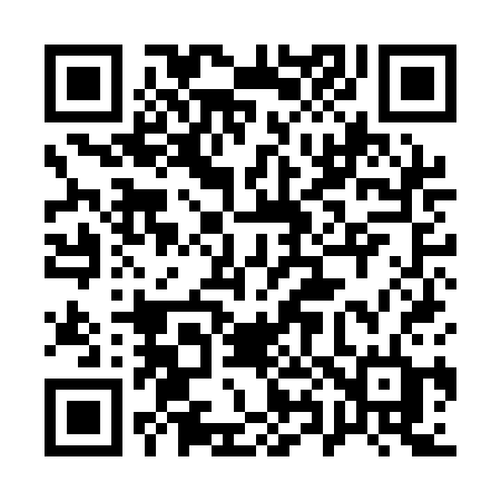 QR code for 189ACD