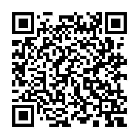 QR code for 189AMS