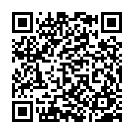 QR code for 189ART