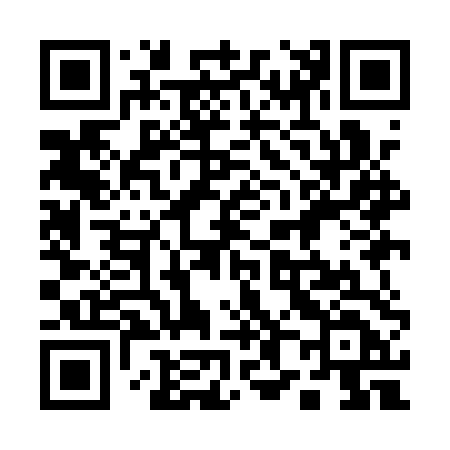 QR code for 189ATD