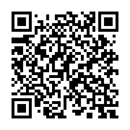 QR code for 189BFJ