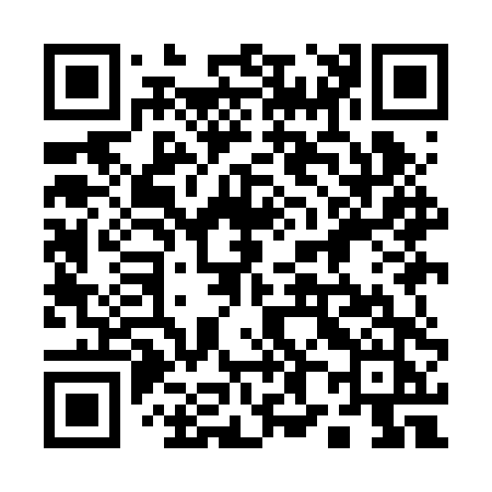 QR code for 189BTJ