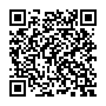QR code for 189BUN
