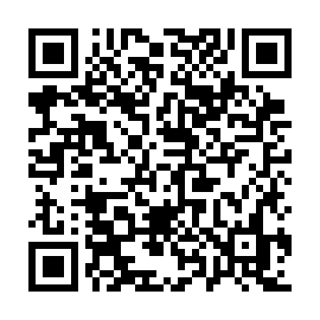 QR code for 189CJN