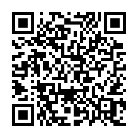QR code for 189CUB