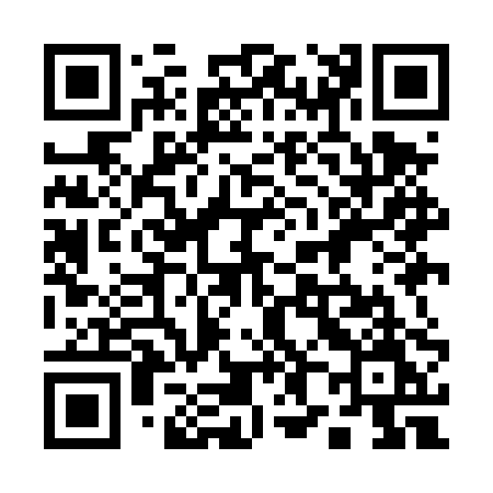 QR code for 189DPM