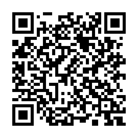 QR code for 189EGC