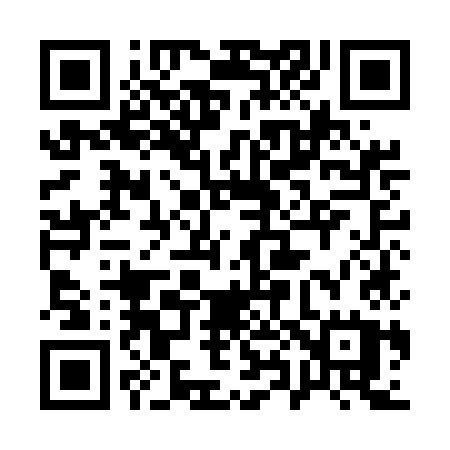 QR code for 189EKU