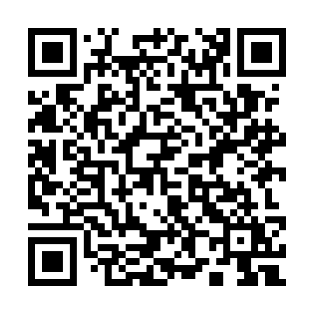 QR code for 189EKY