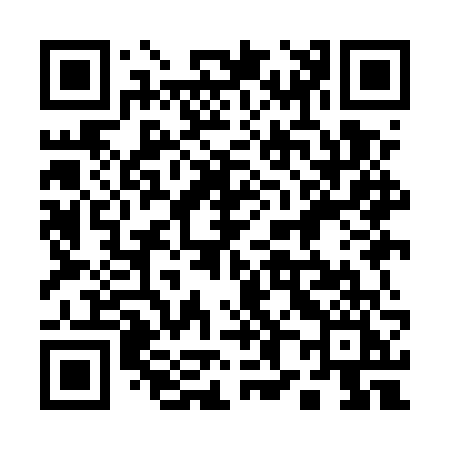 QR code for 189EVI