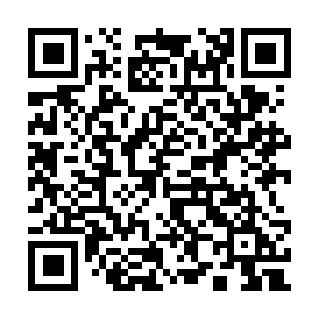 QR code for 189FBE