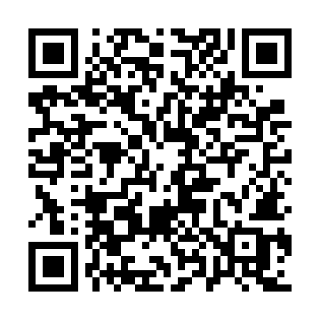 QR code for 189FMB