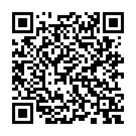 QR code for 189GOR