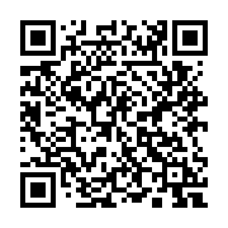 QR code for 189GQH
