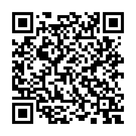 QR code for 189GVQ