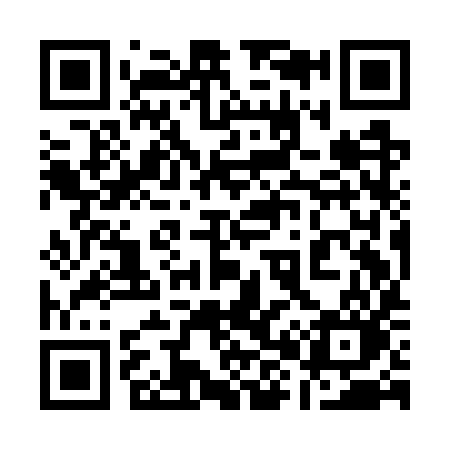 QR code for 189GYO