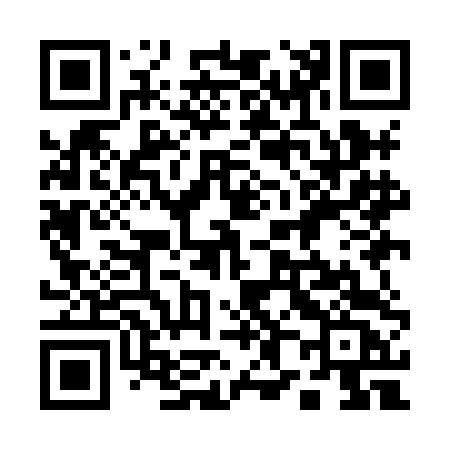 QR code for 189HDC
