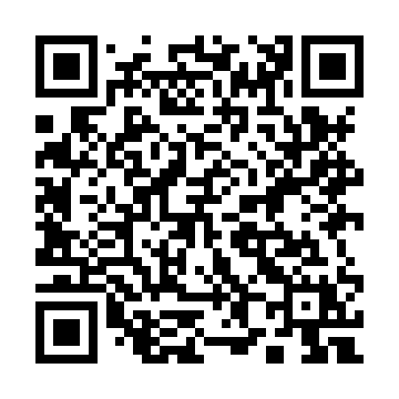QR code for 189HQX