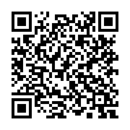 QR code for 189HUV