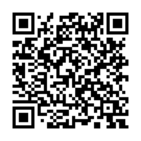 QR code for 189HVQ