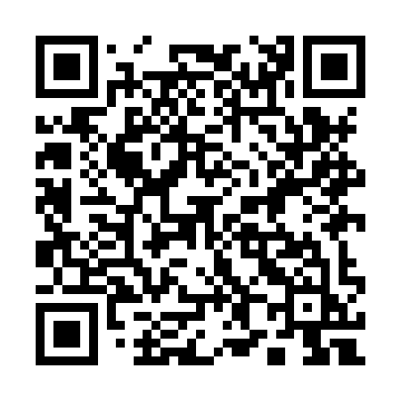 QR code for 189HYJ