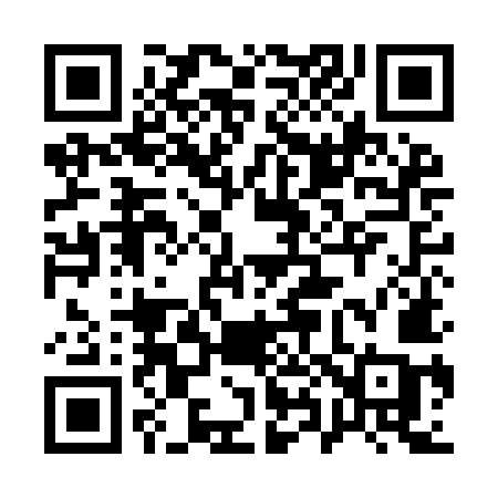 QR code for 189IMC