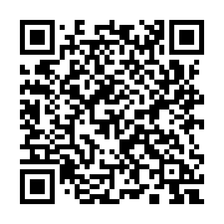 QR code for 189IQB