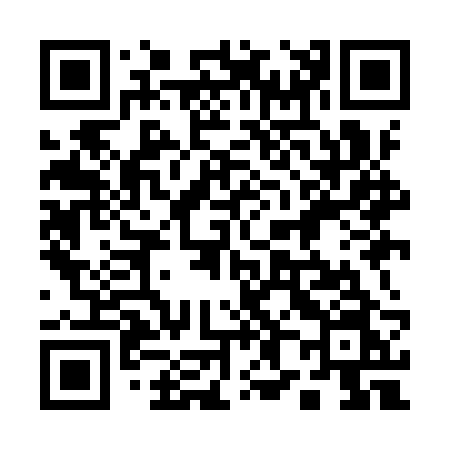 QR code for 189IRN