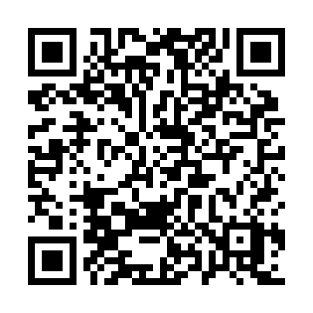 QR code for 189JCX
