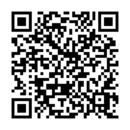 QR code for 189JEV