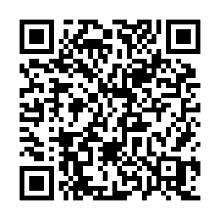 QR code for 189JFB