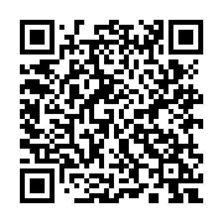 QR code for 189JMG