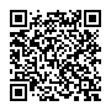 QR code for 189JQT