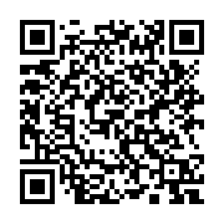 QR code for 189JSP