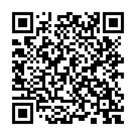 QR code for 189JUO
