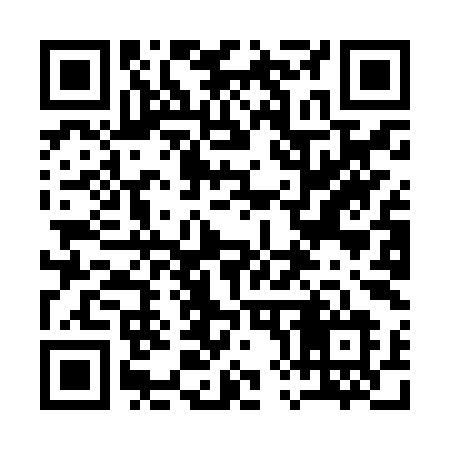 QR code for 189JYL