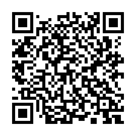 QR code for 189KBC