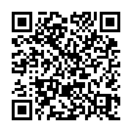 QR code for 189KDQ