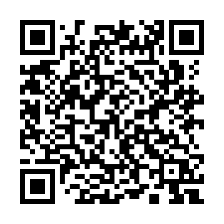 QR code for 189KFP