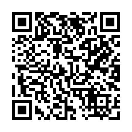 QR code for 189KHA