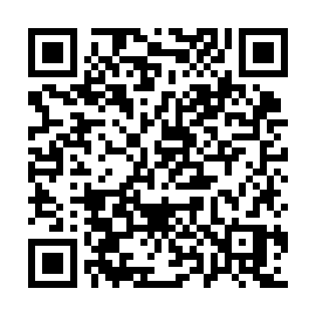 QR code for 189KJR