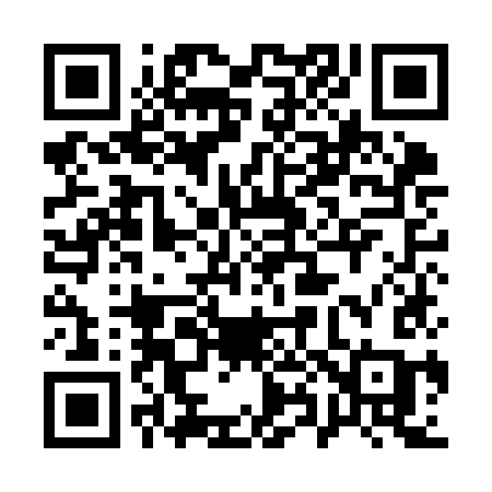 QR code for 189KKC