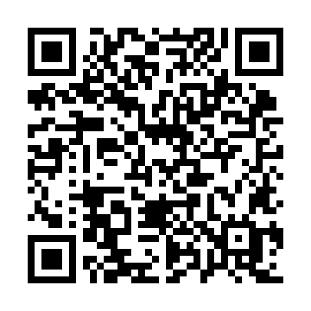 QR code for 189KLG