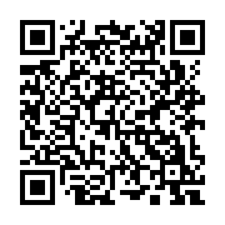 QR code for 189KYO