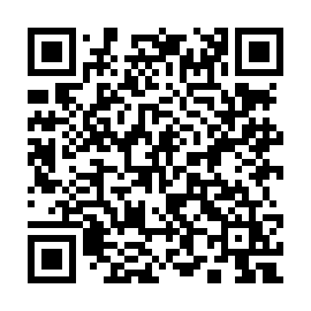 QR code for 189LGZ
