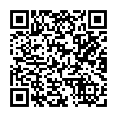 QR code for 189LMD